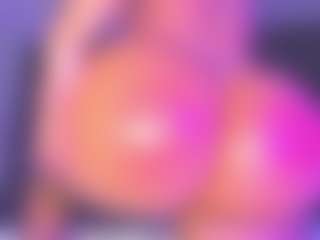 CataGomez's Live Sex Cam Show