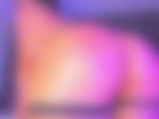 CataGomez's Live Sex Cam Show
