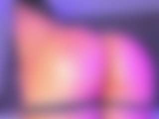 CataGomez's Live Sex Cam Show