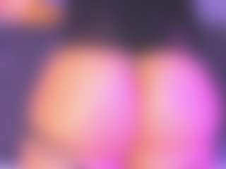 CataGomez's Live Sex Cam Show