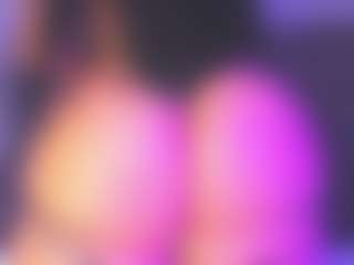 CataGomez's Live Sex Cam Show