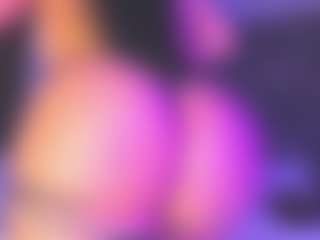 CataGomez's Live Sex Cam Show