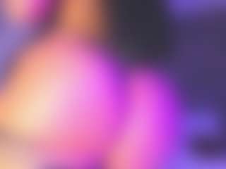 Live cam show with CataGomez - Dirty on Streamer API
