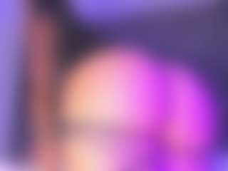 Show Live Sex Cam CataGomez