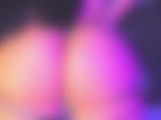 CataGomez's Live Sex Cam Show