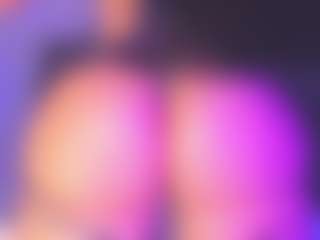CataGomez's Live Sex Cam Show