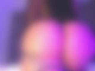 CataGomez's Live Sex Cam Show