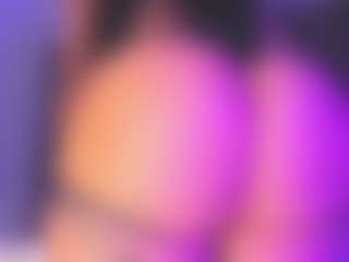 CataGomez's Live Sex Cam Show