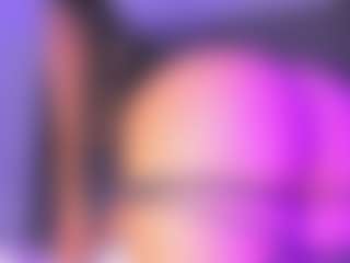 CataGomez's Live Sex Cam Show