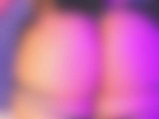 CataGomez's Live Sex Cam Show