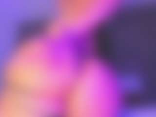 Live cam show with CataGomez - Sexwebcam BBW on SxyPornLive