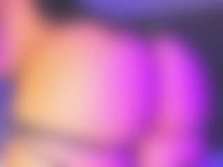 CataGomez's Live Sex Cam Show