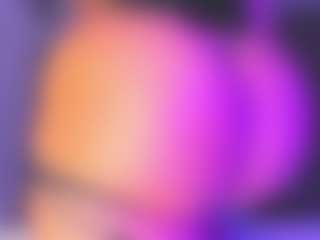 CataGomez's Live Sex Cam Show