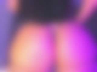 CataGomez's Live Sex Cam Show