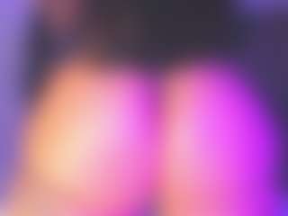 CataGomez's Live Sex Cam Show