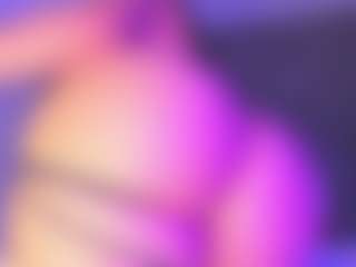 CataGomez's Live Sex Cam Show