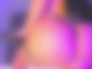 CataGomez's Live Sex Cam Show