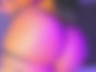 CataGomez's Live Sex Cam Show