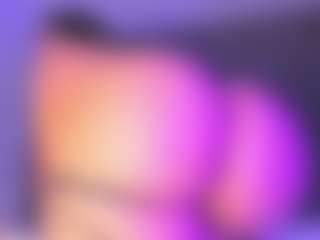 CataGomez's Live Sex Cam Show