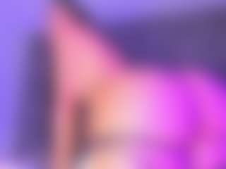 CataGomez's Live Sex Cam Show