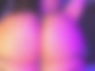CataGomez's Live Sex Cam Show