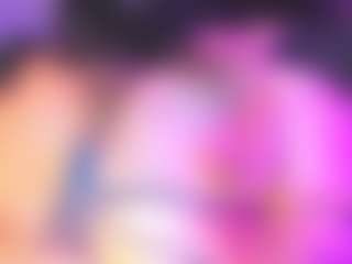 CataGomez's Live Sex Cam Show