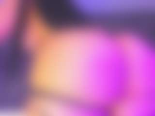 CataGomez's Live Sex Cam Show