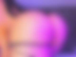 CataGomez's Live Sex Cam Show