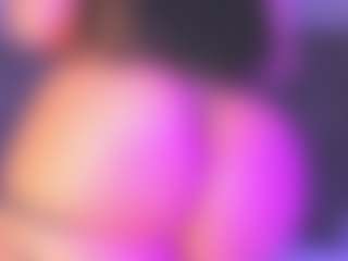 CataGomez's Live Sex Cam Show