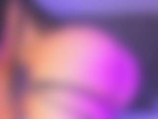 CataGomez's Live Sex Cam Show