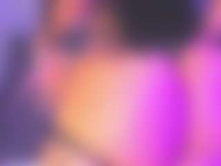 Live cam show with CataGomez - Wet on Camsoda