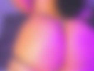 CataGomez's Live Sex Cam Show