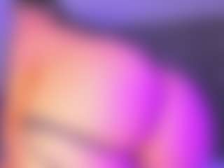CataGomez's Live Sex Cam Show