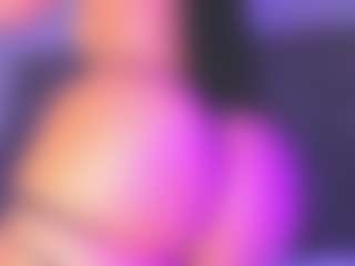 CataGomez's Live Sex Cam Show