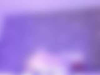 CataGomez's Live Sex Cam Show