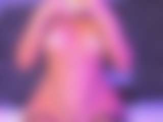 Live cam show with CataGomez - Orgasm on Strip Flash - Live Sex Shows