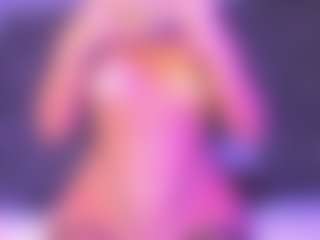 CataGomez's Live Sex Cam Show