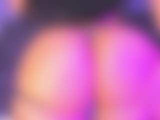 CataGomez's Live Sex Cam Show