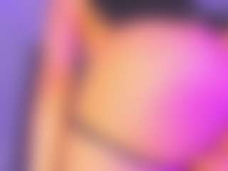 CataGomez's Live Sex Cam Show