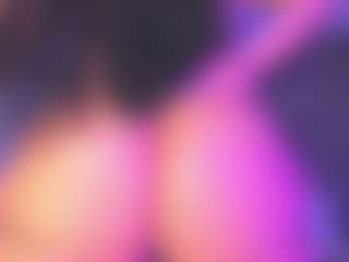 CataGomez's Live Sex Cam Show