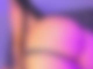 CataGomez's Live Sex Cam Show