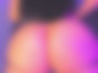 CataGomez's Live Sex Cam Show