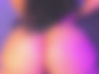 CataGomez's Live Sex Cam Show