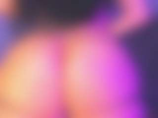 CataGomez's Live Sex Cam Show
