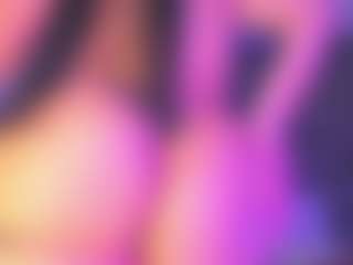 CataGomez's Live Sex Cam Show