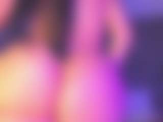 CataGomez's Live Sex Cam Show