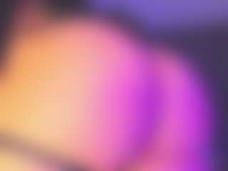 CataGomez's Live Sex Cam Show