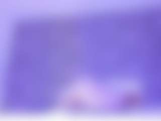 CataGomez's Live Sex Cam Show