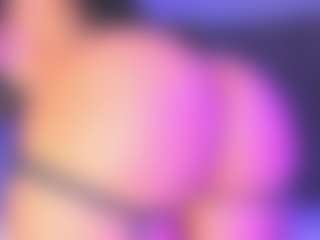 CataGomez's Live Sex Cam Show