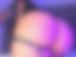 CataGomez's Live Sex Cam Show